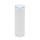 Access Point UBIQUITI Punkt dostępu AC AP 4x4 MU-M IMO UAP-FlexHD